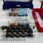 WHOLESALE GEMSTONE HEALING WANDS