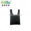 wholesale eco friendly a oxo-biodegradable pet waste dog poop bags for pet cleaning