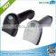 Summer Promotion: NT-2012 1D wired high quality laser pos USB barcode scanner