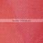 0.3mm smooth Surface Treatment and building Application fiberglass sheet