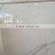 Calacatta Gold Marble Tile