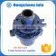 monoflow flange nodular cast iron steam air swivel joints for pipe
