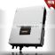 On grid tie inverter single phase high MPPT efficiency with SAA/CE/VDE/G83 certificate Solar Power Inverter 2000w