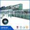 Full Automatic Packing Soft Disposable High Quality Adult Diaper Machine With Low Price