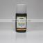 Jilong R'S Lauder Tattoo Ink Pigment Permanent Make up Eyebrow Lips Tattoo Ink