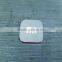 Quality Anodized Aluminum Nameplate Manufacturer