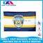 promotion cheap custom flag
