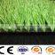 popular good quality artificial grass wall for football ,turf grass synthetic ,soccer grass