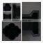 Mould for Plastic Products With Injection Molding Machine