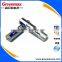 1.5v R03p Aaa Dry Battery--Cleansing Instrument