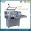 QLFM 520Q Automatic Air Pressure Laminating Machines