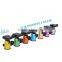 new products 2016 Table tripod Dazzle Colour Infinite Color