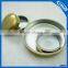 Auto spare parts water freeze plug