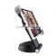 2015 hot selling tablet music stand mount tablet pc stand with speaker