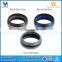 MSG Food Grade Soft Silicone O Ring for Firemen