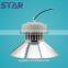 70030W IP20 LED Industrial Lighting High Bay Light 30W Single LED LED Mining Lamp Warehouse Ceiling Lamp Factory Floor Lighting