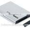 X-Gear Floppy Drive Bay 2.5inch SATA hdd protective case