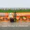 Hot Sale High Cost-effective Container Homes With Kitchen