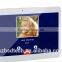 10.1 inch A83T quad core cheap tablet pc in China