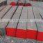forging alloy steel bar 30CrMo