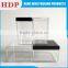 factory offer high quality folding and hard plastic box