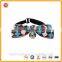 Fashion Design Pet Collar Christmas Dog Collar Car Collar With Nice Bow Tie and Bells