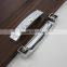 hardware product kitchen accessory kitchen cabinet parts cookware handles