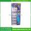 Buy Wholesale From China Electrical Sockets and Switches