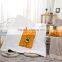 2015 new style cushion & quilt 100% cotton quilt cute style Brown Bear brother