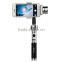 Uoplay 3 Axis handheld gimbal stabilizer For smartphone and Go-pro sports camera