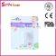 FDA food grade silicone rubber baby toothbrush flexible finger toothbrush