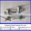 High Quality Formwork Accessories,reusable formwork wedge pin for building formwork steel stub pin wedge