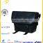 Quanzhou Factory School Student Briefcase Shoulder Messenger Bag, Polyester Bag