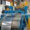 1300mm steel coil slitting line