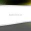 High-quality Special Laser Dot Acrylic LGP Panel for Ultra-thin Light with Competitive Price