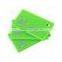Clear Extruded Acrylic PMMA Sheet