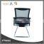Hot Sell Favorites Modern Style Full Mesh Office Chair