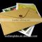 OEM Custom Paper Wedding Invitation Cards Personalized Design Postcard