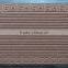 Heavy Duty entrance rubber door mat embossed floor mat velour