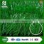high strenghth and tenacity diomnd green portable lawn artificial grass for sports floorings