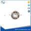 Deep groove ball bearing	61808TN-2RZ	40	x	52	x	7	mm
