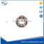 Deep Groove Ball Bearing 61892Q4A/C9 460 x 580 x 56 mm