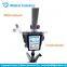 Colored Screen Teeth Multifunction Beauty Machine Dental, Teeth Whitening Machine with Camera