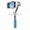 Aibird Uoplay 3-axis Stabilizer for Iphone and Go pro