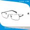 New style glasses classical Optical Frames wholesale
