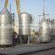 Conical Beer Fermenter Tank for Beer Brewing