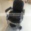Doshower DS-T250 classical design barber chair for general purpose salon chair