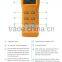 Good Quality Portable Air Quality Meter AZ 7752 CO2 Gas Detector