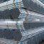 Galvanized Scaffolding Steel Pipe