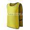 lighted traffic vest gym vest for men sexy vest for men walking cycle uniform vest with pockets designer kids wear sale